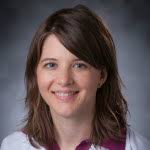 Dr. Lea Hopper, MD, Pediatrics