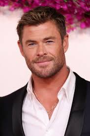 Image result for square face short haircuts men