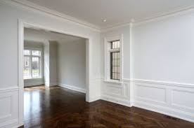 10 pieces genuine emperador dark marble moulding, edmt1cha, chair rail, 12x2x7/8, polished (box of 10) 4.5 out of 5 stars 5 ekena millwork cha02x01cl claremont chair rail, 2h x 5/8p x 94 1/2l, primed Interior Design Tips Curiosa Living Lifestyle Furnishings
