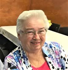 Most Recent Obituaries