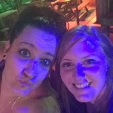 Cara Perkins (@maggie_may2812)