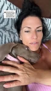 dog #cat #dogsoftiktok #catsoftiktok #mastif #mastiffsoftiktok #pets ...