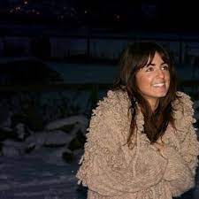 العنود فيصل آل سعود alanoud alsaud1 twitter