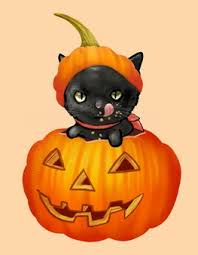 Free Psd Halloween Wallpaper For Desktop Ipad Iphone