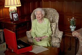 Die britische queen elizabeth ii. Kilcea 0ea1qym