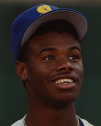 Any Mariners fans living in OKC?