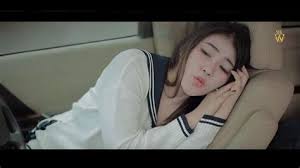 Video dewasa produk luar negeri. Film Www Bokeh Full Sensor Bokeh Museum No Sensor Mp4 Video Terbaru 2020 Aocewe Com Video Bokeh Full 2018 Mp3 Youtube Gratis Jalur Ilmu