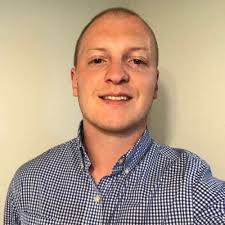 Steve Ryder Email & Phone Number