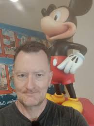 How to restore 97 Daytona 1000 ski with OEM decals?