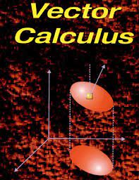 Pdf drive investigated dozens of problems and listed the biggest global issues facing the world. Threesixtyhope Download Vector Calculus By Krishna Series Pdf