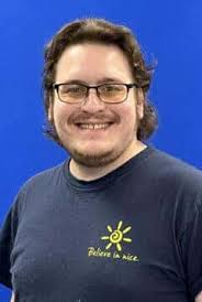 Dick Hannah Nissan Staff