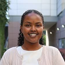 Janki Desai's Instagram, Twitter & Facebook