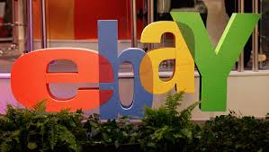Check spelling or type a new query. Ebay Gets Power Discount From Aps