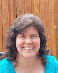 Organizational Excellence 2022