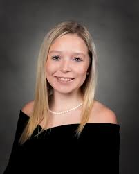 Rocky Mount Debu-ette Club holds its 57th annual presentation