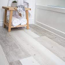 • lifeproof vinyl plank is a waterproof floating floor, but it should not be used to seal an existing . Installing Vinyl Plank Flooring Lifeproof Waterproof Rigid Core Sustain My Craft Habit