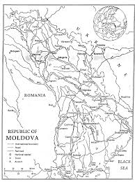 Cesp chișinău a mai decis că în școlile de artă vor reveni copiii cu activități individuale, dar și cei cu activități de grup. Http Hdr Undp Org Sites Default Files 1995 Nhdr Moldova Romanian Pdf