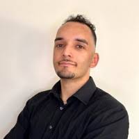 20+ Profile mit dem Suchbegriff „Tanner“