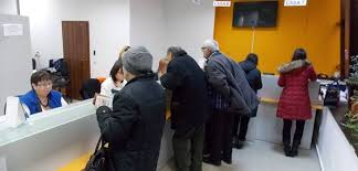 We did not find results for: Ziua In Care Incepe Incasarea Taxelor Si Impozitelor Locale Pe 2021 La