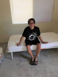 Your furniture 4 less has incredible prices (much lower than any of the other stores we went to) and great quality. Move 4 Less Assists Help Of Southern Nevada Clients Nevada Business Magazine