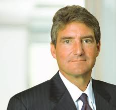 CRA Corby Annual Report v4-FINAL REVISED