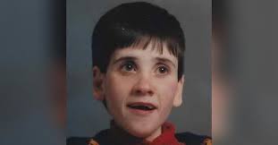 Megan Carroll Housley Obituary