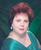 Lucile Malone Obituary (1960