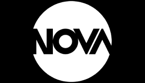 Higher education can be a big time commitment, especially if you already have a career or a family to support. Nova Tv Online Nova Tv Bg Tv Channel Watch Online