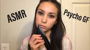 New YouTube Video!