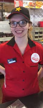 Mountain Star, LLC. :: Jobs Listings