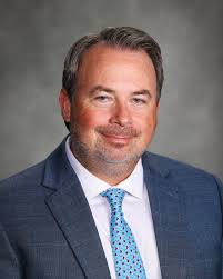 🚨 Exciting Announcement! 🚨 We are proud to welcome Mark Fleming as an  At-Large Member of the ASA Board of Directors! 🎉 Mark has been a dedicated  ASA coach since 2009, coaching