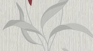If you believe that any of background/wallpapers posted here belongs to your site and. Grey And Red Wallpaper Uk