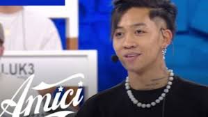 Mga Batang Kababaihang Pinay, Bigyang-Parangal at Protektahan