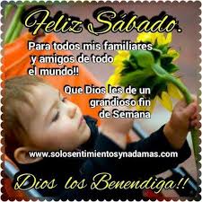 Pin de Irene Narváez en Buenos días sábado en 2025