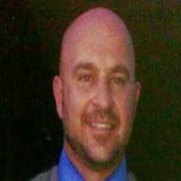 Maria Hamann Email & Phone Number