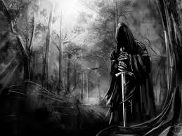 Find reaper pictures and reaper photos on desktop nexus. Reaper Wallpapers Top Free Reaper Backgrounds Wallpaperaccess