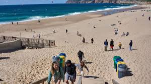 The green travel list is due to be reviewed every few weeks, so it is anticipated other popular holiday destinations such as spain, france and mainland greece could make the list by the end of june. Uhdubo6farqi6m