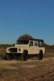 Image result for Shetland Beige 1980 Land Rover