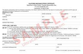 Maybe you would like to learn more about one of these? California Sr22 Insurance Low Sr22 Insurance Rates Quick Filing