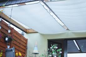Sonnenschutz Fur Die Terrassenuberdachung Nahen Terrassenuberdachung Sonnenschutz Terrassenuberdachung Und Uberdachung Terrasse