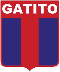 ¿estás buscando imágenes tigre hd png? Club Atletico Tigre Desciclopedia