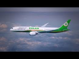 長榮/立榮航空因應新冠病毒疫情影響之國際、兩岸及港澳航線改、退票作業辦法 (2021年08月05日更新) 8月 5, 2021 長榮航空防疫新措施 試行aokpass電子健康護照平台 推出「旅客健康聲明」電子化系統 減少不必要接觸 Eva Air é•·æ¦®èˆªç©º æ³¢éŸ³787å¤¢å¹»å®¢æ©Ÿboeing 787 Dreamliner Youtube