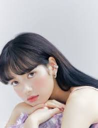 Welcome to our 2021 version of the vote. 78 Lisa Blackpink Ideas In 2021 Blackpink Lisa Blackpink Lisa