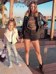 Şeyma subaşı ile ilgili tüm haberleri ve son dakika şeyma subaşı haber ve gelişmelerini bu sayfamızdan takip edebilirsiniz. 50 Seyma Subasi Ideas Fashion Style High Neck Bikinis