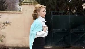 ,,planeta dvorište'' naziv je prve knjige koju je napisala olivera balašević, supruga slavnog kantautora đorđa balaševića. Olivera Balasevic 60 Pokazala Figuru U Kratkoj Suknji Predivna Si Index Hr