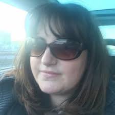 Fiona Proctor (@Fiproctor)