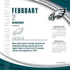 We're about to find out if you know all about greek gods, green eggs and ham, and zach galifianakis. Nfl Philadelphia Eagles 2022 Desk Calendar Calendars Com