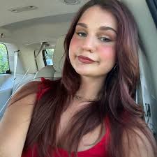 me in may🧚🏻‍♀️