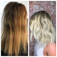 Establishment health beauty salon spa. Hair Salons In Warminster Yelp