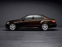 Pin Op Limousine Service